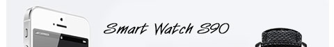 quadro, smart watch, smartwatch, s90, application, ios, app, ipa, uygulama, download