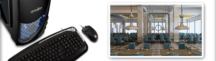 quadro solid, bilgisayar, aurum moon, tatil kampanyası, E8400, Core i5