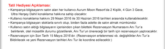 quadro solid, bilgisayar, aurum moon, tatil kampanyası, E8400, Core i5