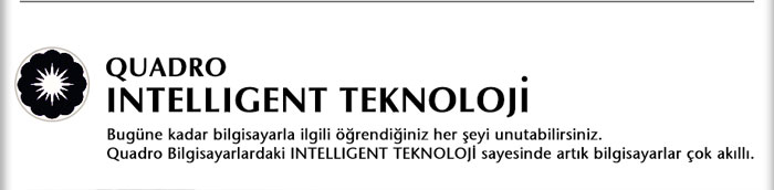 quadro solid, bilgisayar, aurum moon, tatil kampanyası, E8400, Core i5