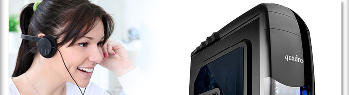 quadro solid, bilgisayar, aurum moon, tatil kampanyası, E8400, Core i5