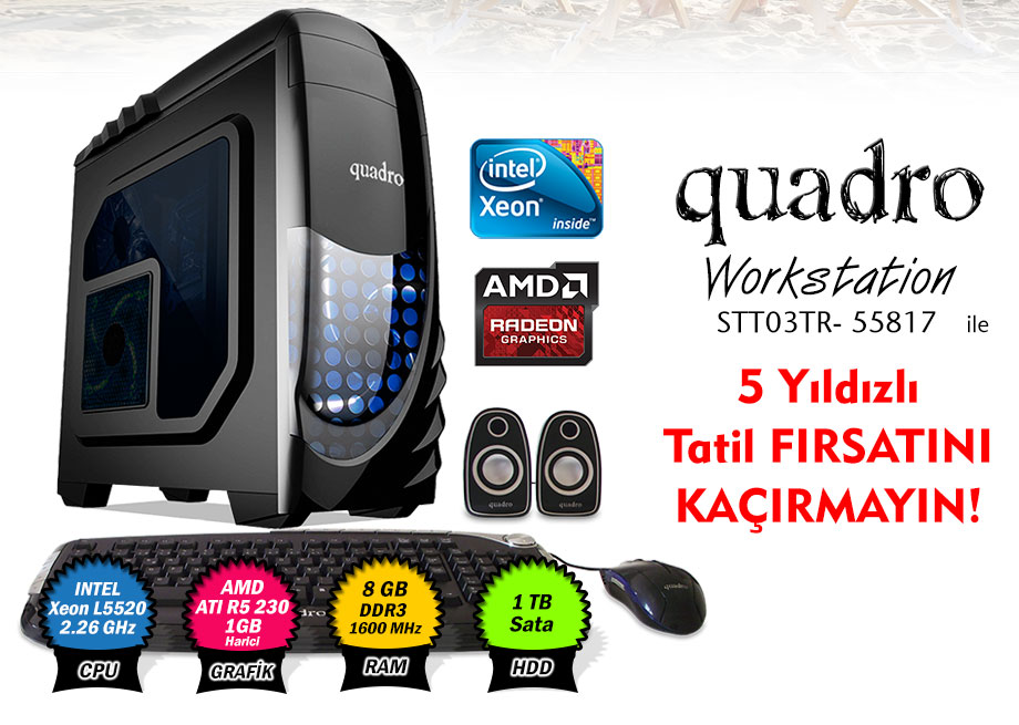 quadro, solid, tatil, kampanya, antalya, lykia world, linksgolf, STT03TR-62817