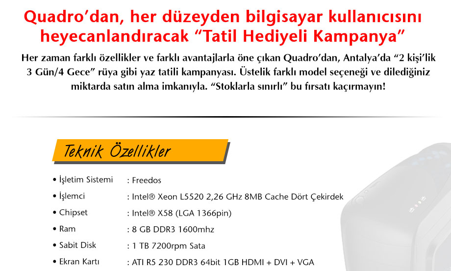 quadro, solid, tatil, kampanya, antalya, lykia world, linksgolf, STT03TR-62817