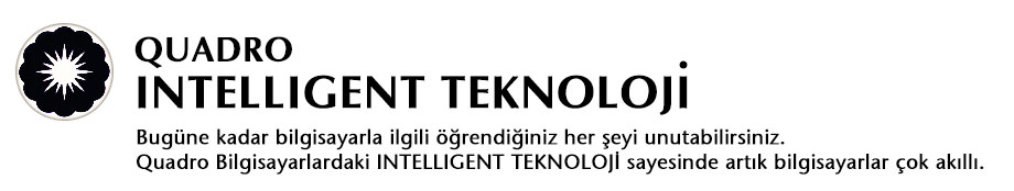 quadro pc, quadro computer, intelligent, ses komut, sesli komut, sesle yonetim, uludağ, uslan otel, uslan hotel, uslanotel, solid U8445U, solid U6541U