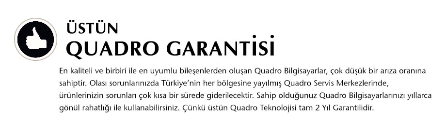 quadro pc, quadro computer, intelligent, ses komut, sesli komut, sesle yonetim, uludağ, uslan otel, uslan hotel, uslanotel, solid U8445U, solid U6541U