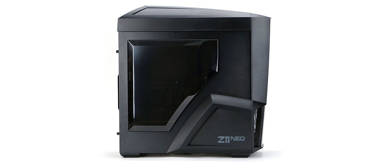 Корпус atx mid tower. Корпус Zalman z11 Neo без БП. Zalman z11 СЖО. Корпус Full Tower Zalman z11. Zalman 11+.