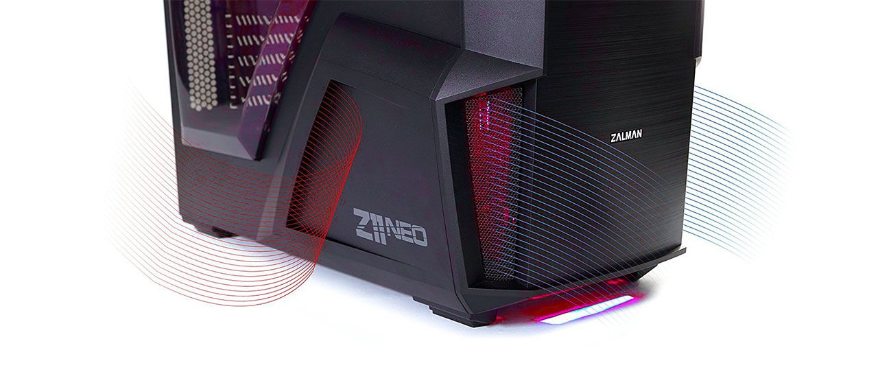 Системный блок neo. Zalman z2 Neo. Zalman 11. Корпус Zalman z2. Корпус Zalman z10 Duo.