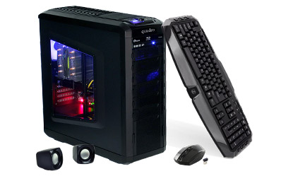 list-XGAME-SGI03TR-49S812-