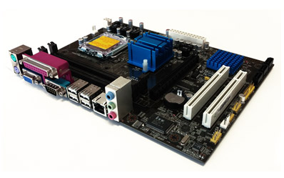 quadrocomputer.com